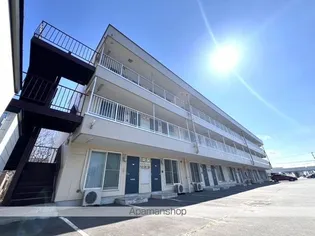 ピュアパレス七重浜の画像